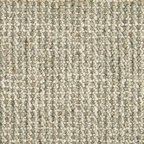 Sundara in Pewter Carpet