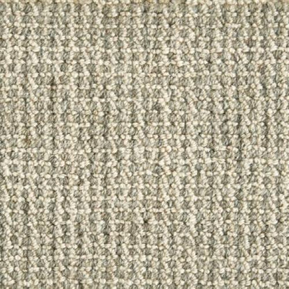 Sundara in Pewter Carpet