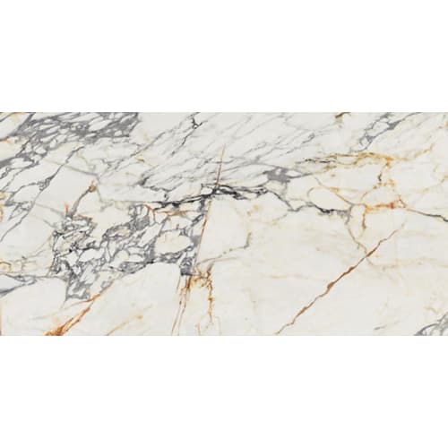 Sovran in Capri Rectangle Tile