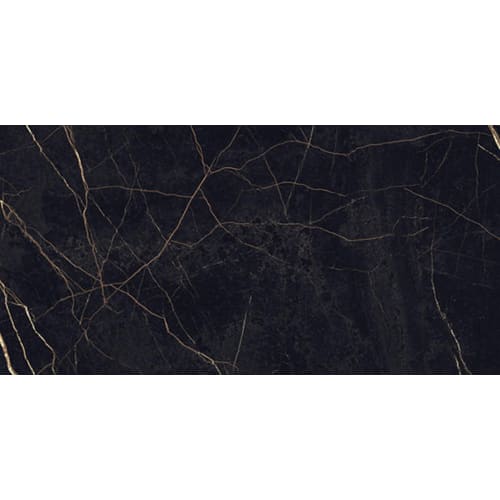 Sovran in Laurent Rectangle Tile