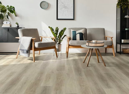 Sun Valley in Beach Wood Luxury Vinyl