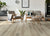 Sun Valley in Beach Wood Luxury Vinyl