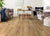 Sun Valley in Brookhaven Luxury Vinyl