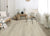 Sun Valley in Sandy Shore Luxury Vinyl