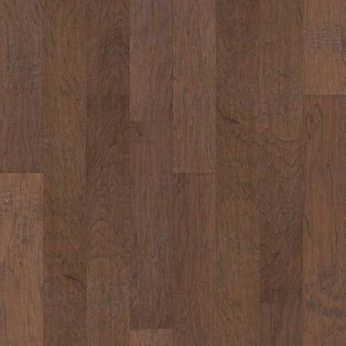 Pebble Hill Hickory 5 in Pacific Crest