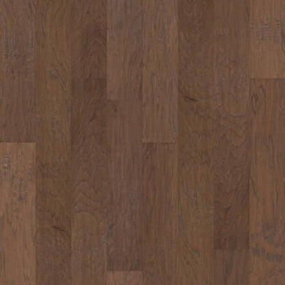 Pebble Hill Hickory 5 in Pacific Crest