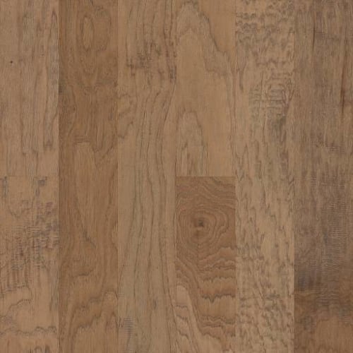 Pebble Hill Hickory 5 in Bravo