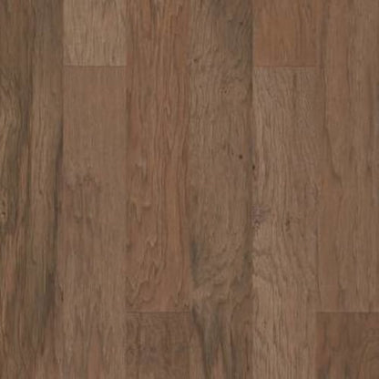 Pebble Hill Hickory 5 in Rattan