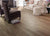 Pebble Hill Hickory 5 in Rattan Hardwood