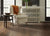 Pebble Hill Hickory 5 in Canyon Hardwood