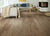 Pebble Hill Hickory 5 in Cassia Bark Hardwood