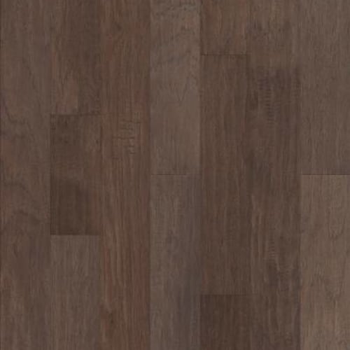 Pebble Hill Hickory 5 in Shearling