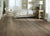 Pebble Hill Hickory 5 in Shearling Hardwood