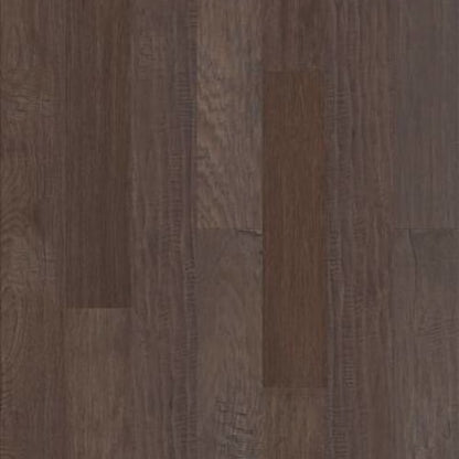 Pebble Hill Hickory 5 in Pumice