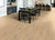 Castlewood Oak in Nobility Hardwood