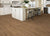 Castlewood Oak in Estate Hardwood