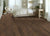 Biscayne Bay in Reef Hardwood
