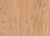 ALBRIGHT OAK 3.25 in Rustic Natural Hardwood