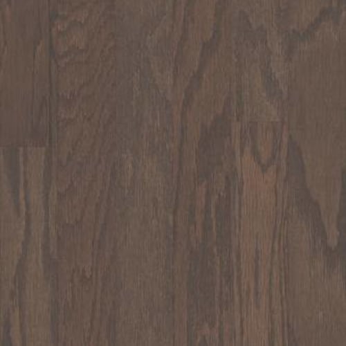 ALBRIGHT OAK 3.25 in Weathered