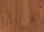 ALBRIGHT OAK 3.25 in Gunstock Hardwood