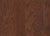 ALBRIGHT OAK 3.25 in Hazelnut Hardwood