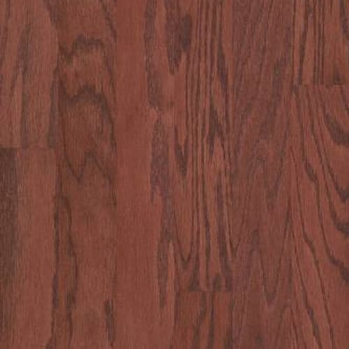 ALBRIGHT OAK 3.25 in Cherry