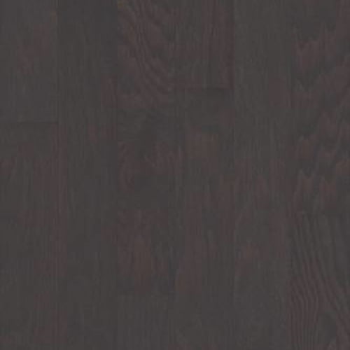 ALBRIGHT OAK 3.25 in Charcoal