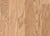 ALBRIGHT OAK 5 in Rustic Natural Hardwood
