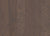 ALBRIGHT OAK 5 in Weathered Hardwood