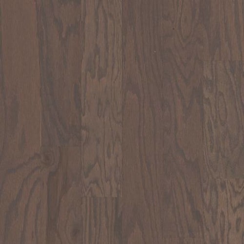 ALBRIGHT OAK 5 in Weathered