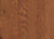 ALBRIGHT OAK 5 in Gunstock Hardwood