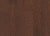 ALBRIGHT OAK 5 in Hazelnut Hardwood