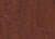 ALBRIGHT OAK 5 in Cherry Hardwood