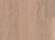 ALBRIGHT OAK 5 in Biscuit Lg Hardwood