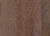ALBRIGHT OAK 5 in Kona Lg Hardwood