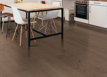EXPLORATION OAK in Vale Hardwood
