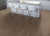 EXPLORATION WEST in Summit Hardwood