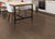 EXPLORATION WEST in Vale Hardwood