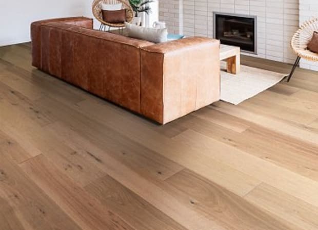 EXPLORATION HICKORY in Inlet Hardwood