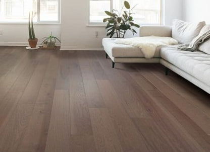 EXPLORATION HICKORY in Compass Hardwood