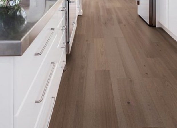 EXPLORATION HICKORY in Delta Hardwood