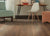PEBBLE HILL MIXED WIDTH in Canyon Hardwood