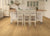 UTMOST in Endeavor Hardwood
