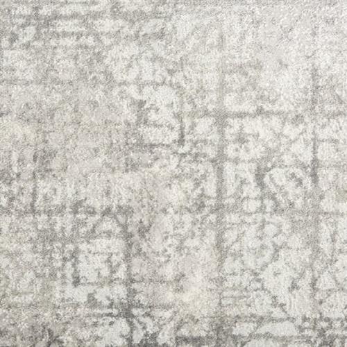 Swank in Stearling-192 Carpet