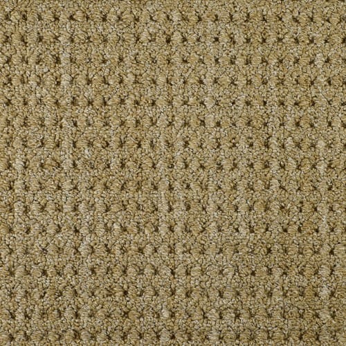 Savanna Weave
