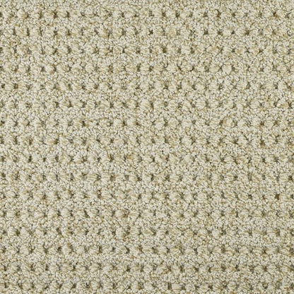 Savanna Weave