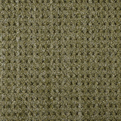 Savanna Weave