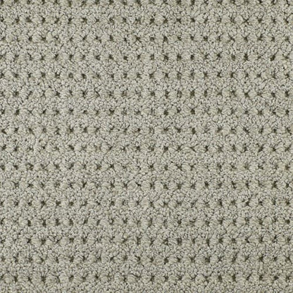 Savanna Weave