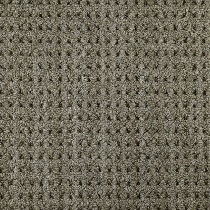 Savanna Weave