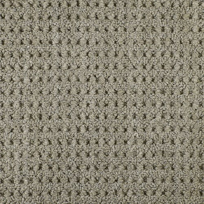 Savanna Weave